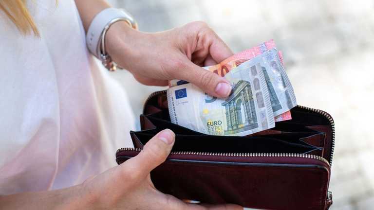 Full list of social welfare payments due to increase next year