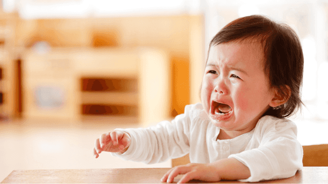 These 10 baby names are at risk of going extinct