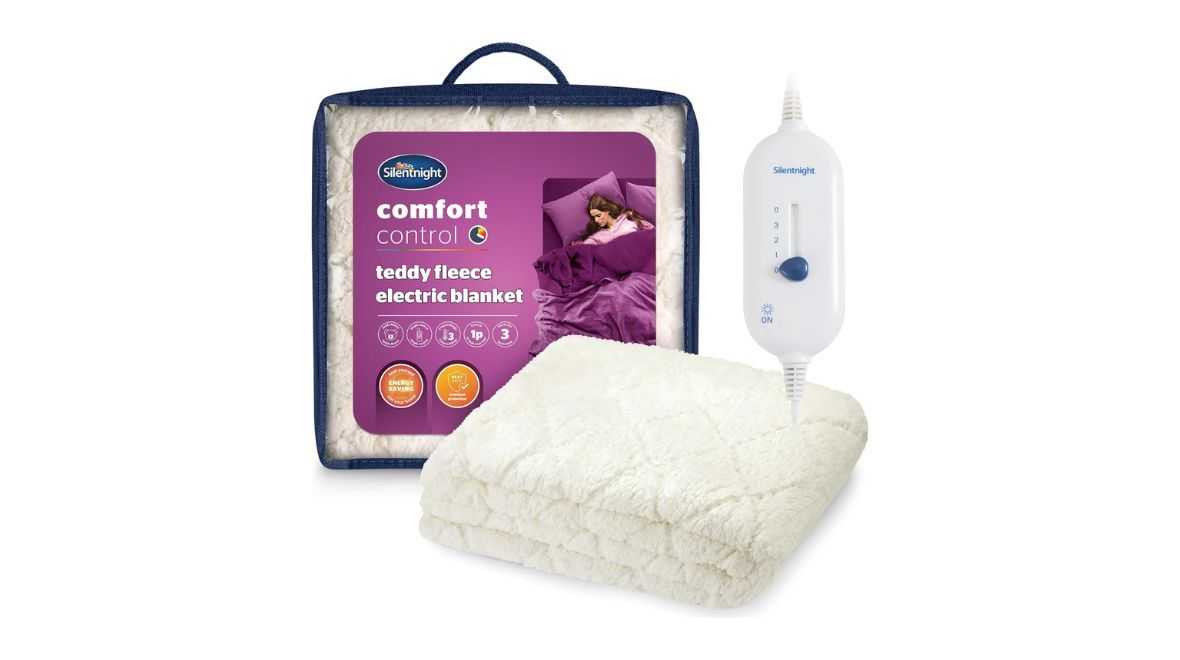 ‘Perfect’ device for winter that ‘costs just a cent to run’ gets huge discount