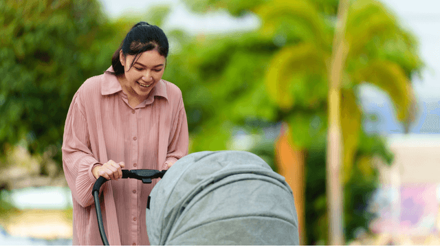 These are the Early Black Friday deals parents cannot miss out on