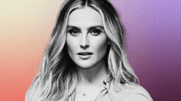 Perrie Edwards is right – we need to break the stigma around baby loss