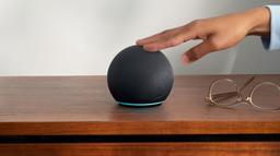 Amazon launches early Black Friday deals – and you can get an Echo Dot for free
