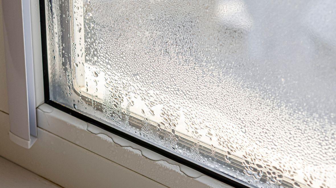 Shoppers praise gadget that ‘packs a punch’ and clears condensation in seconds