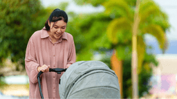 These are the Early Black Friday deals parents cannot miss out on