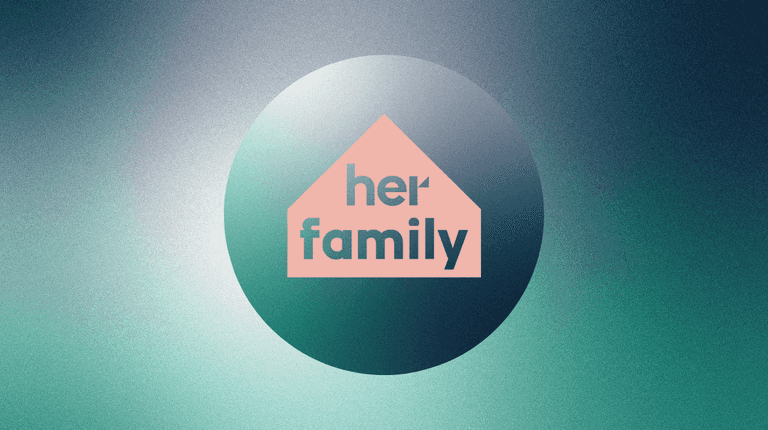 Urgent warning issued to Irish families as millions of toxic toys found in EU Urgent warning issued to Irish families as millions of toxic toys found in EU