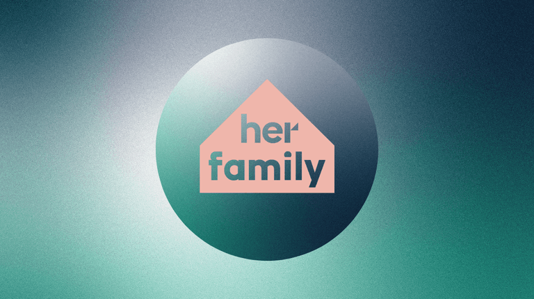 Woman divorces husband for leaving dogs outside in the cold all the time Woman divorces husband for leaving dogs outside in the cold all the time